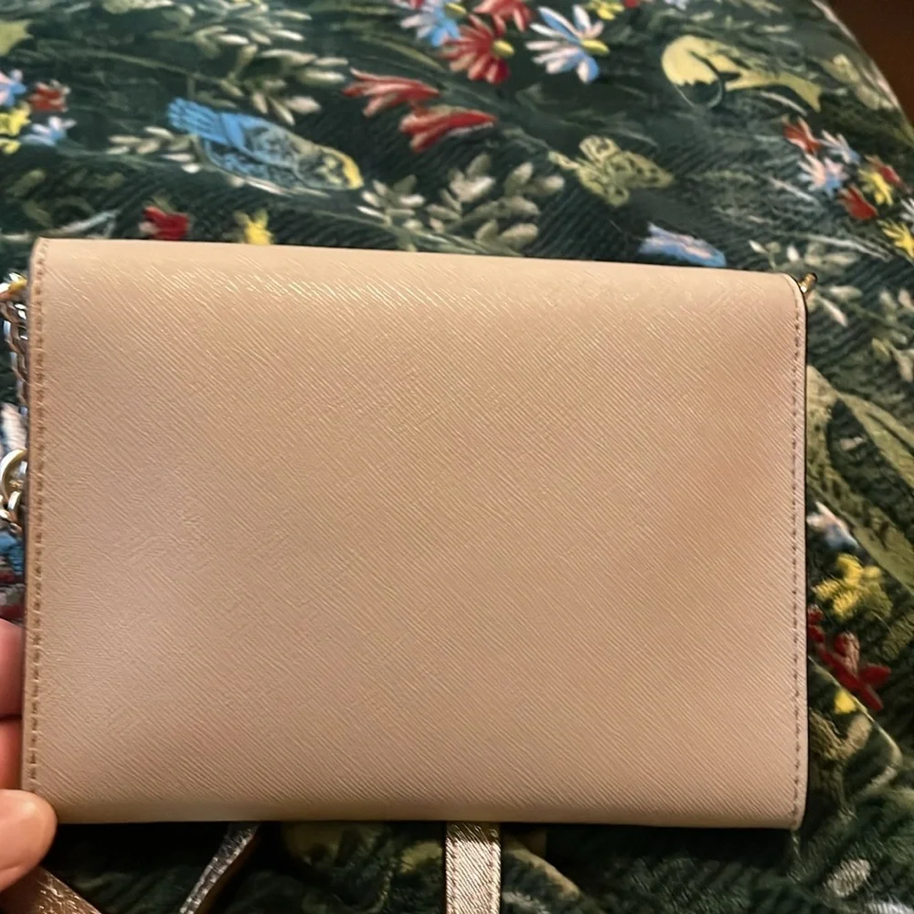 Kate Spade Monday - Picture 6 of 7